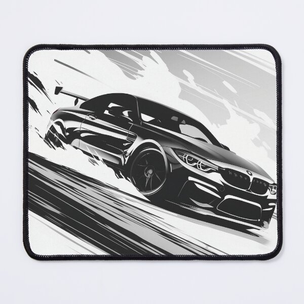 Item preview, High Speed Drifting designed and sold by Ableina.