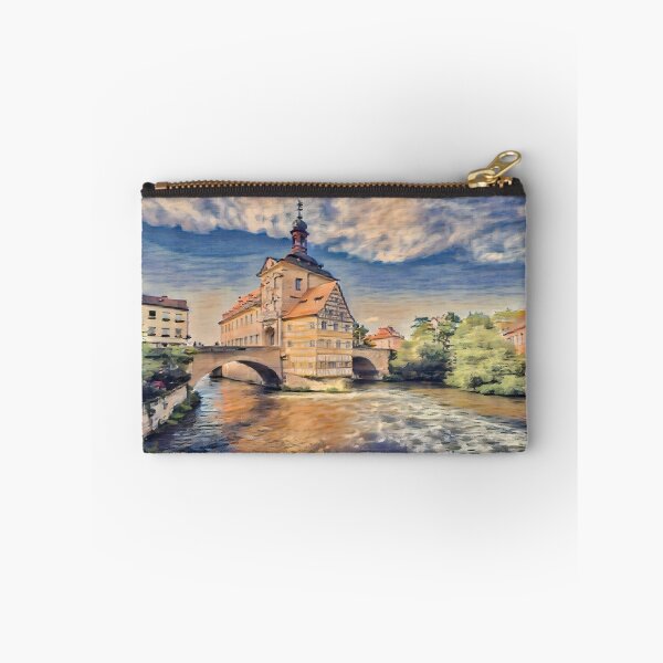 Item preview, Bamberg designed and sold by sid1802.