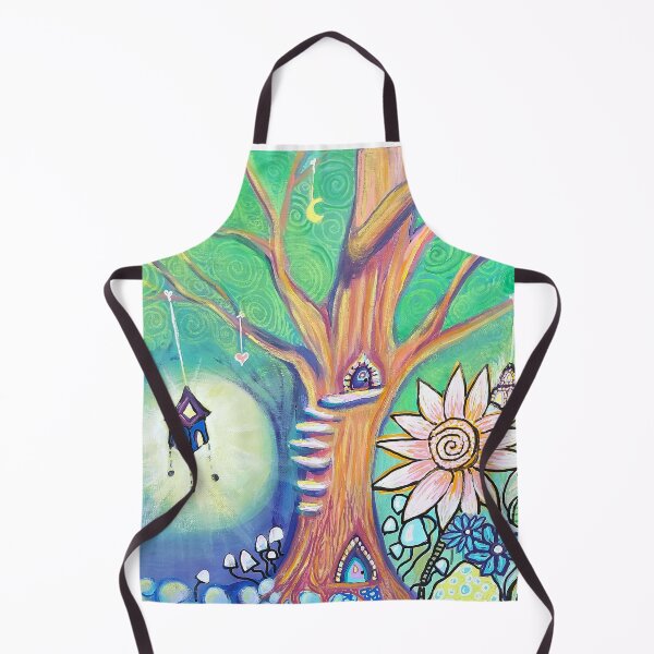 Item preview, Glow designed and sold by Cassondra Sobrepena.