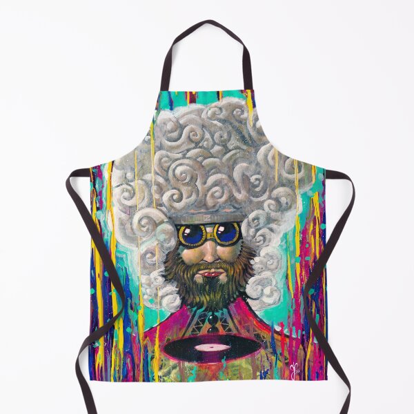 Item preview, Swirls and Sounds designed and sold by theartofoneness.