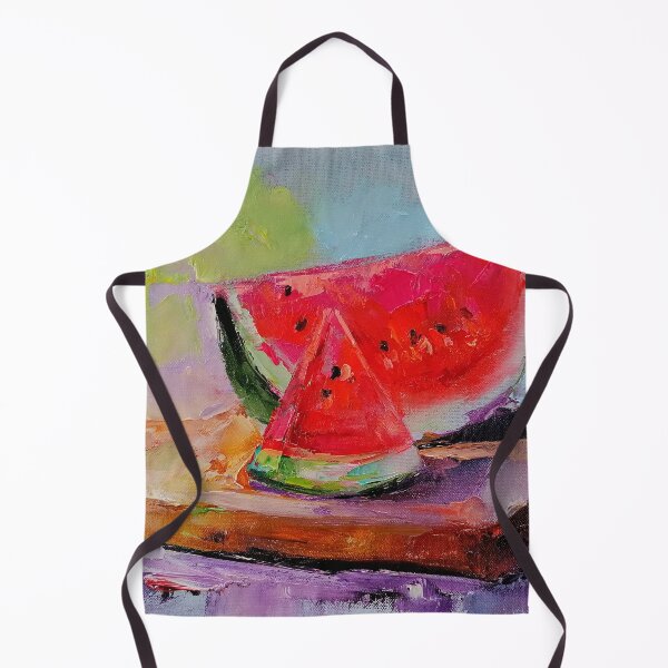 Item preview, Sweet summer designed and sold by EmiliArte.