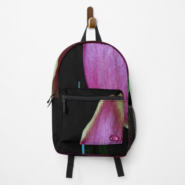 Item preview, Bicolor tulip. designed and sold by Federpics.