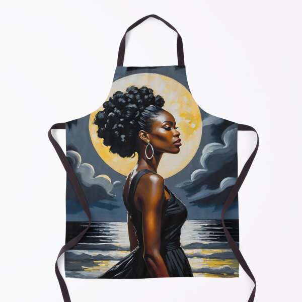 Item preview, Moonlight designed and sold by dcroucher.