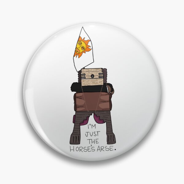 Item preview, Patsy's Pack designed and sold by Mia Rosé.