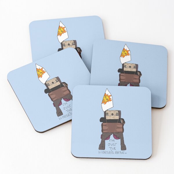 Item preview, Patsy's Pack designed and sold by Mia Rosé.