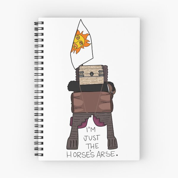 Item preview, Patsy's Pack designed and sold by Mia Rosé.