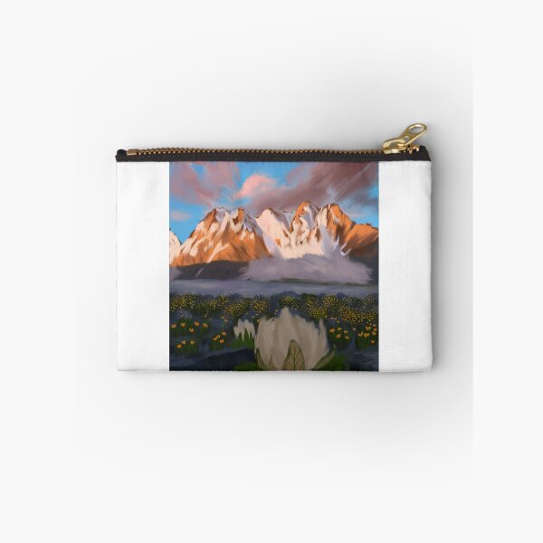 Item preview, Another monday. designed and sold by Abartworkss.