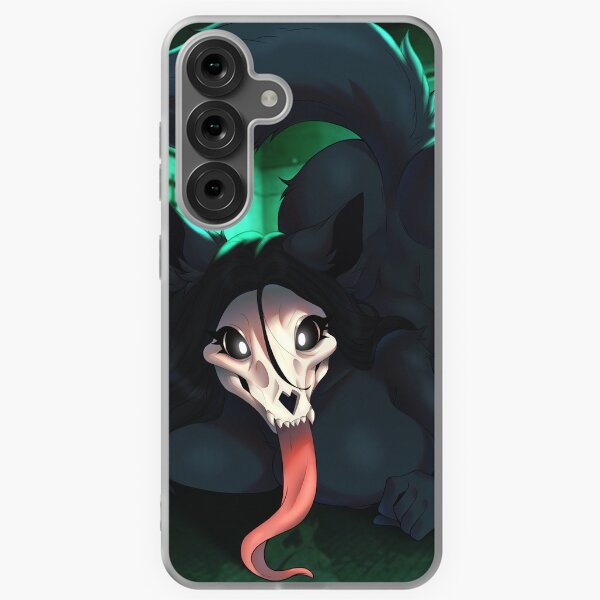 Item preview, Sexy MalO - SCP-1471 designed and sold by Purrynx.