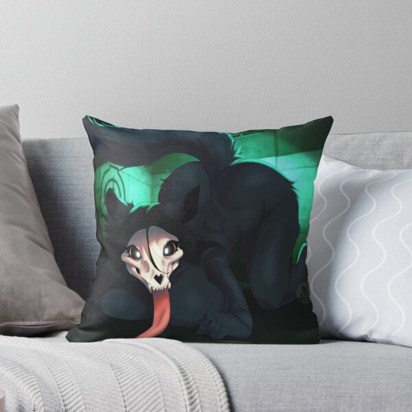 Item preview, Sexy MalO - SCP-1471 designed and sold by Purrynx.