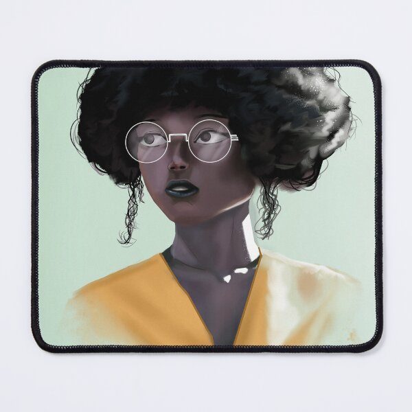 Item preview, Portrait designed and sold by Abartworkss.