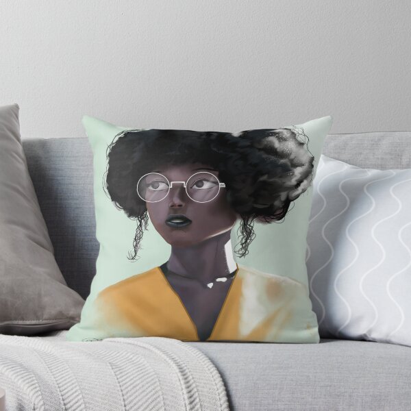 Item preview, Portrait designed and sold by Abartworkss.