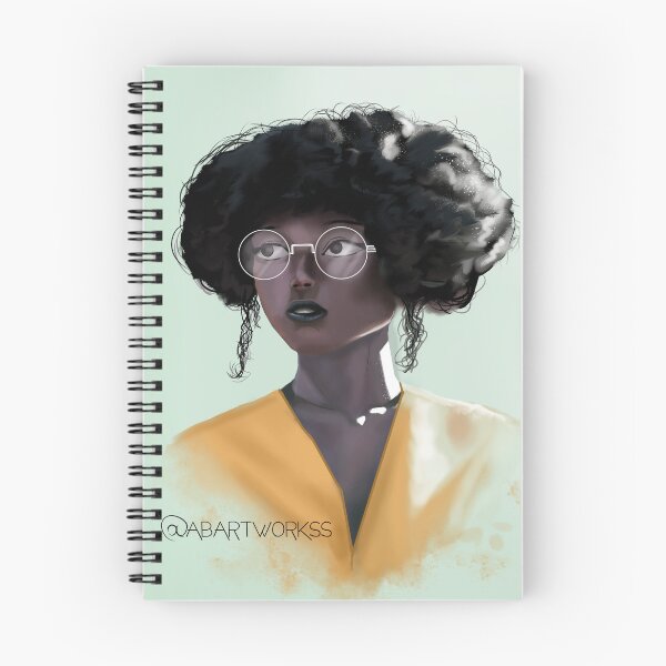Item preview, Portrait designed and sold by Abartworkss.
