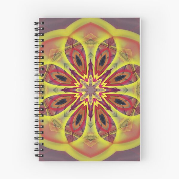 Item preview, Kaleidoscopic-080 designed and sold by KaleidoPics.