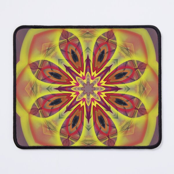 Item preview, Kaleidoscopic-080 designed and sold by KaleidoPics.