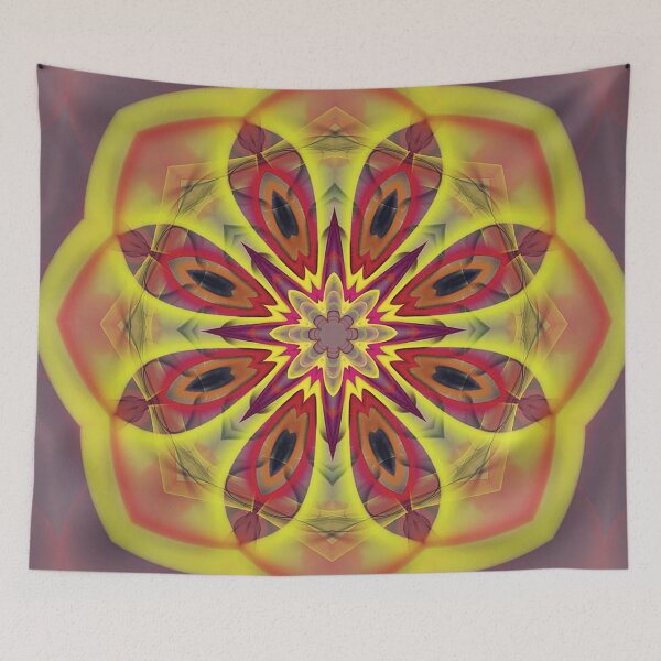 Item preview, Kaleidoscopic-080 designed and sold by KaleidoPics.