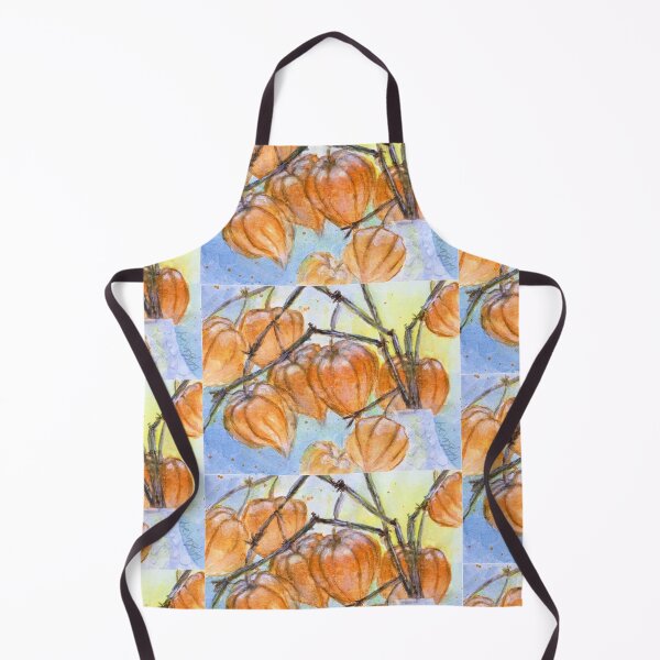 Item preview, 100 Days Of Wonder Day 22. Prompt is Lantern. designed and sold by Beth Foster Creative.