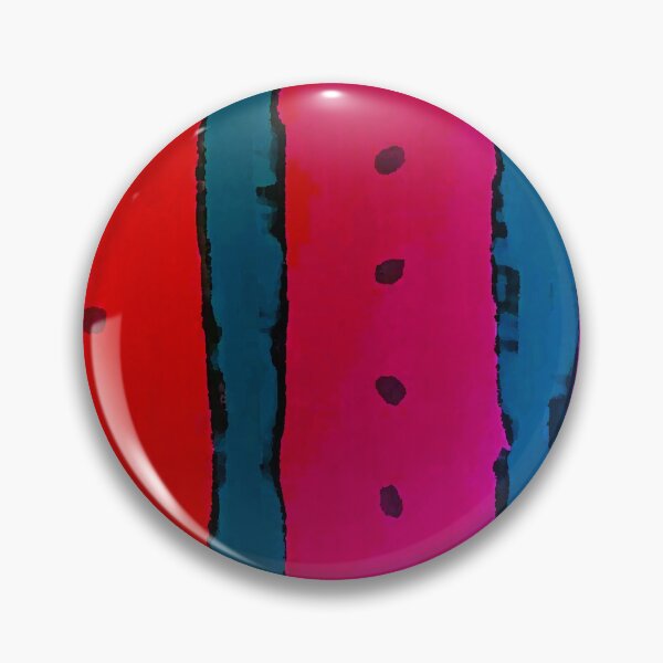 Item preview, artistic plastering designed and sold by from Carbonizzo.