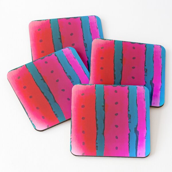 Item preview, artistic plastering designed and sold by from Carbonizzo.