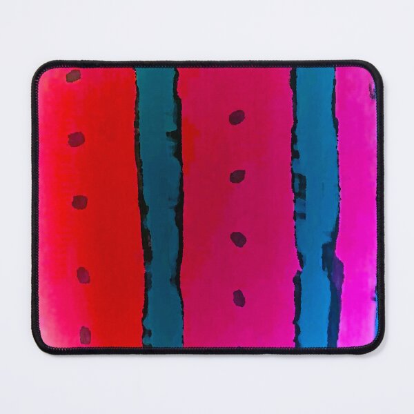 Item preview, artistic plastering designed and sold by from Carbonizzo.