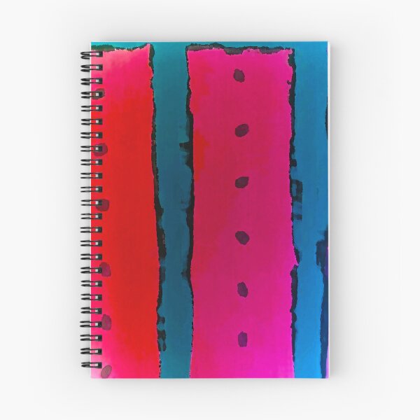Item preview, artistic plastering designed and sold by from Carbonizzo.
