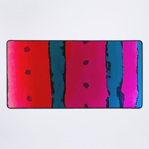 Item preview, artistic plastering designed and sold by from Carbonizzo.