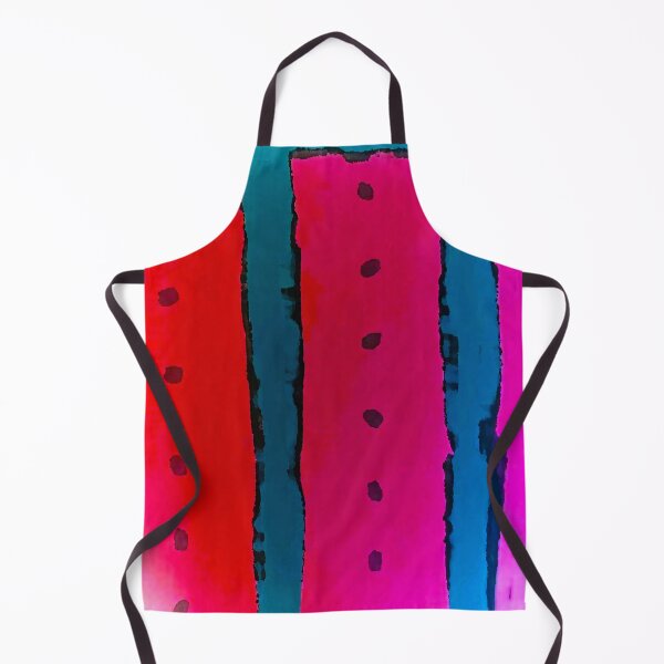 Item preview, artistic plastering designed and sold by from Carbonizzo.