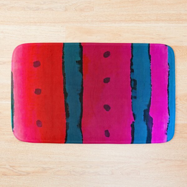 Item preview, artistic plastering designed and sold by from Carbonizzo.