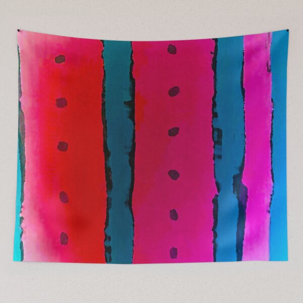 Item preview, artistic plastering designed and sold by from Carbonizzo.