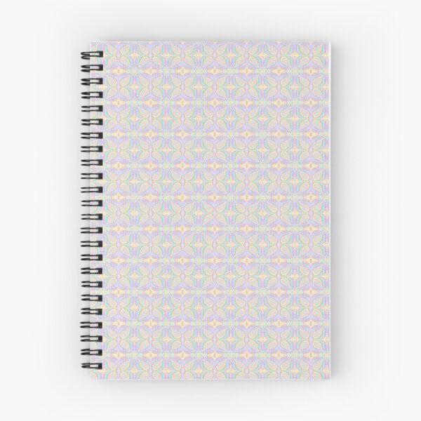 Item preview, Floral pattern designed and sold by elle1998.