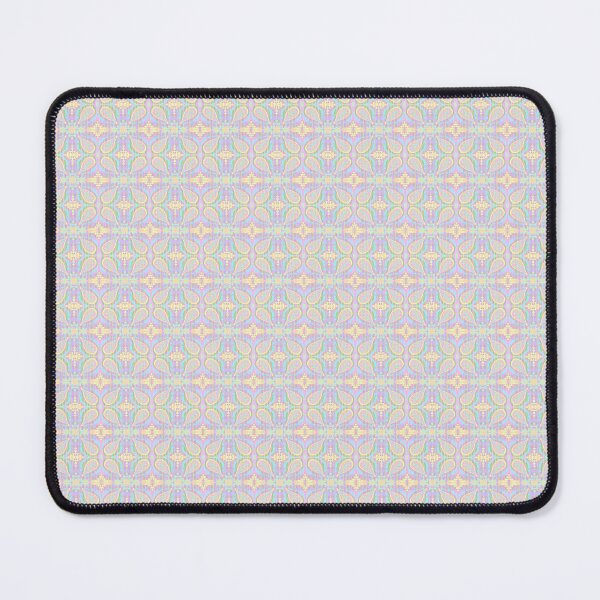 Item preview, Floral pattern designed and sold by elle1998.