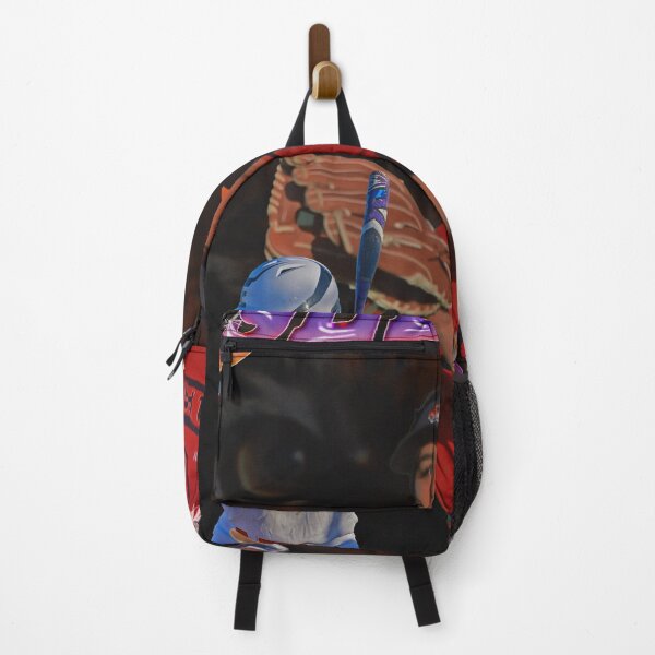 Item preview, Selene designed and sold by JoshMek Mendez.