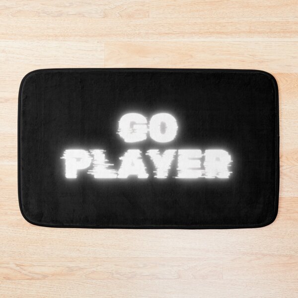 Item preview, Go Board Game Baduk designed and sold by radiantdark.