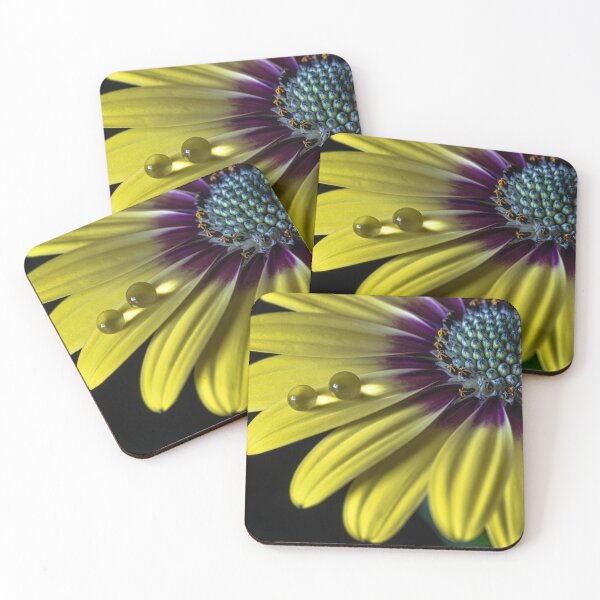 Item preview, Together. designed and sold by Federpics.