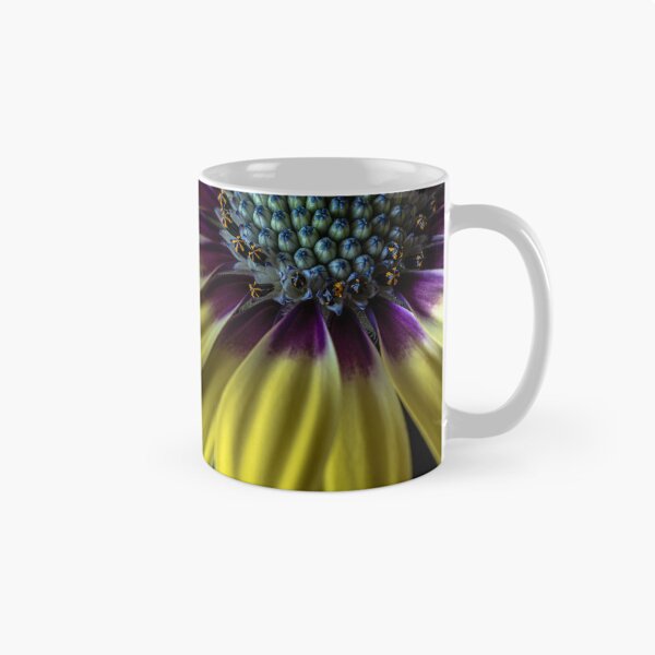 Item preview, Together. designed and sold by Federpics.