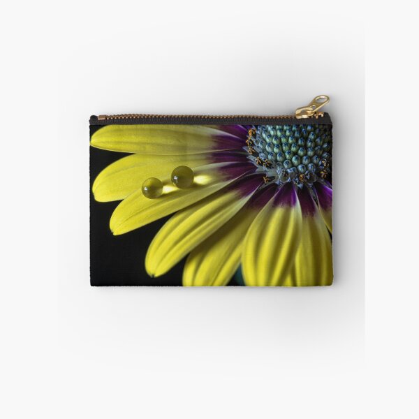 Item preview, Together. designed and sold by Federpics.