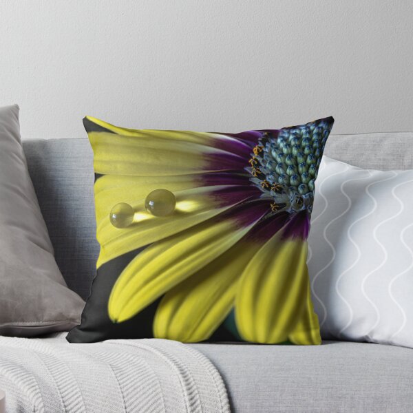 Item preview, Together. designed and sold by Federpics.