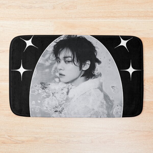 Item preview, Yeonjun TXT (Tomorrow X Together) designed and sold by Celestinya.