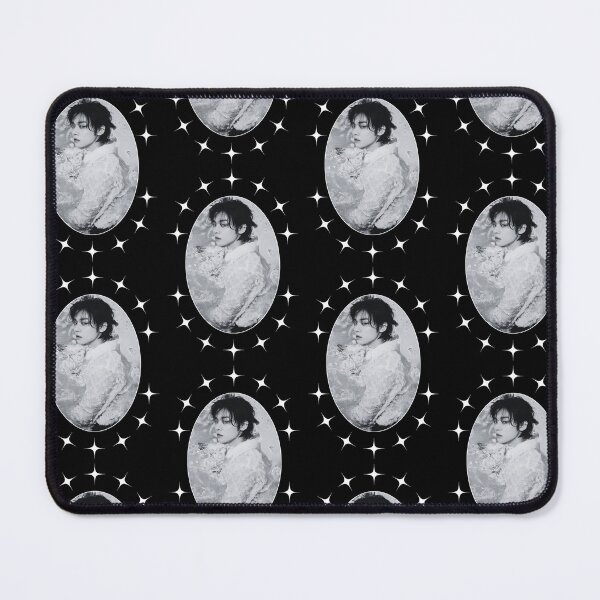 Item preview, Yeonjun TXT (Tomorrow X Together) designed and sold by Celestinya.