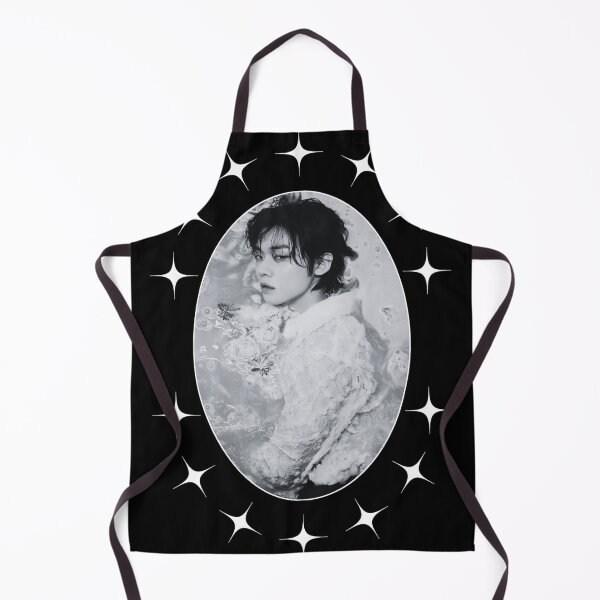 Item preview, Yeonjun TXT (Tomorrow X Together) designed and sold by Celestinya.