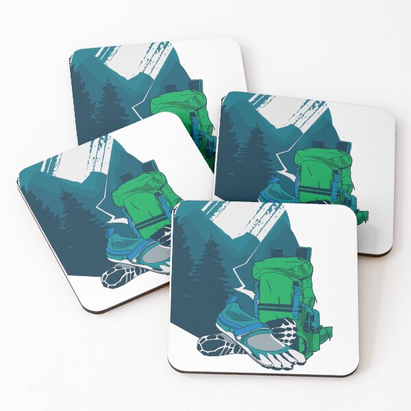 Item preview, Mountain Ready designed and sold by DarylWelsh2024.