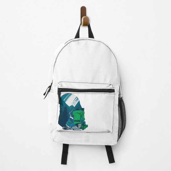 Item preview, Mountain Ready designed and sold by DarylWelsh2024.