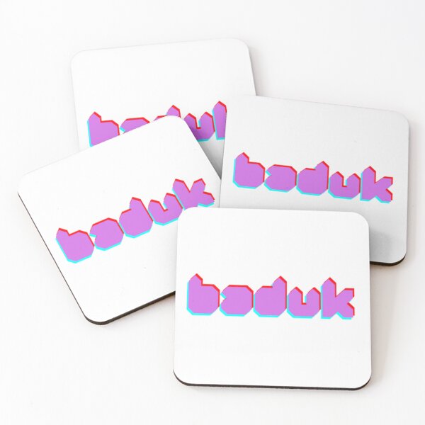 Item preview, Go Board Game Baduk designed and sold by radiantdark.