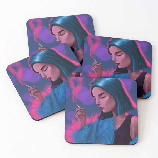 Item preview, deep thoughts designed and sold by Abartworkss.