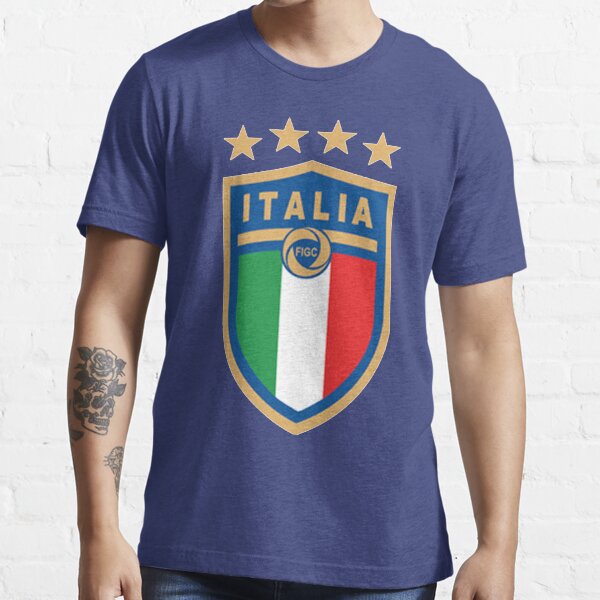 "Italy Logo" Tshirt for Sale by AMakan Redbubble italy tshirts