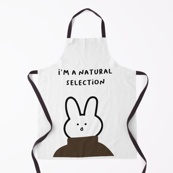Item preview, I’m a natural selection | Handwritten-style Font designed and sold by RM-Journey.