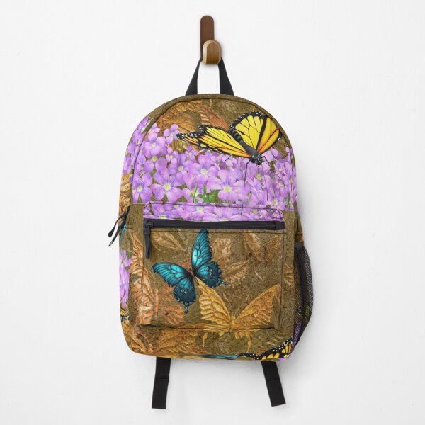 Item preview, Butter Flies designed and sold by ALIM4U.