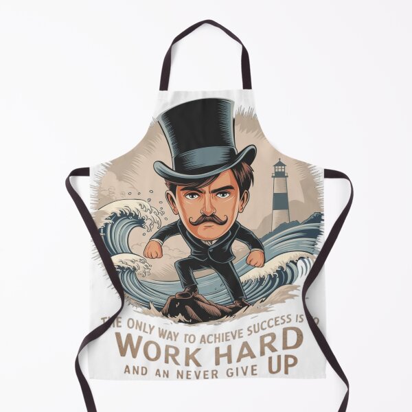 Item preview, labor day 2024 designed and sold by Topic2025.