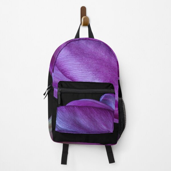 Item preview, Exotic purple tulip. designed and sold by Federpics.