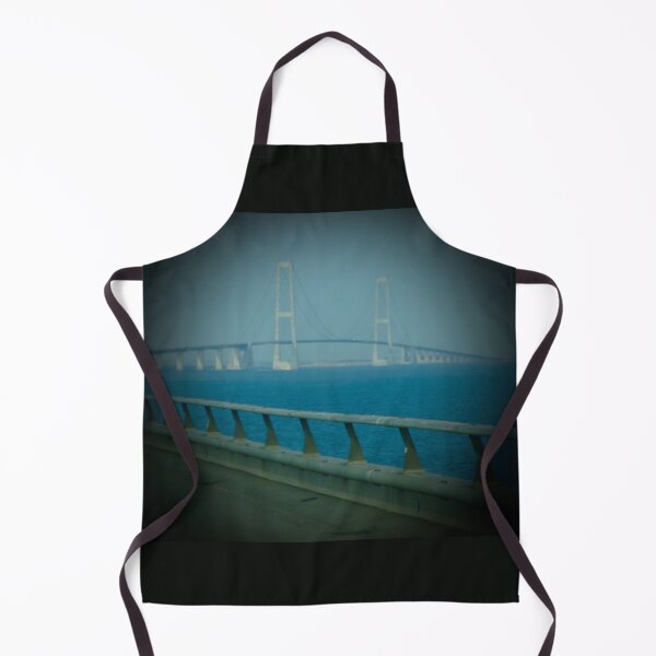 Item preview, most, brzeg, morze designed and sold by owenomania.