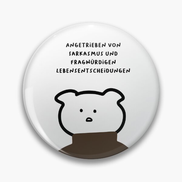 Item preview, Angetrieben von Sarkasmus und fragwürdigen Lebensentscheidungen | Handwritten-style Font designed and sold by RM-Journey.